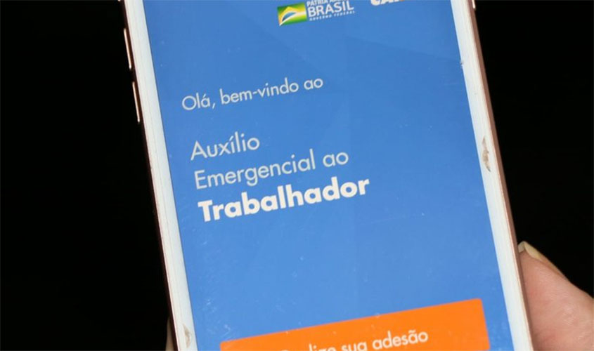Prefeitura detalha calendário de pagamento do auxílio emergencial