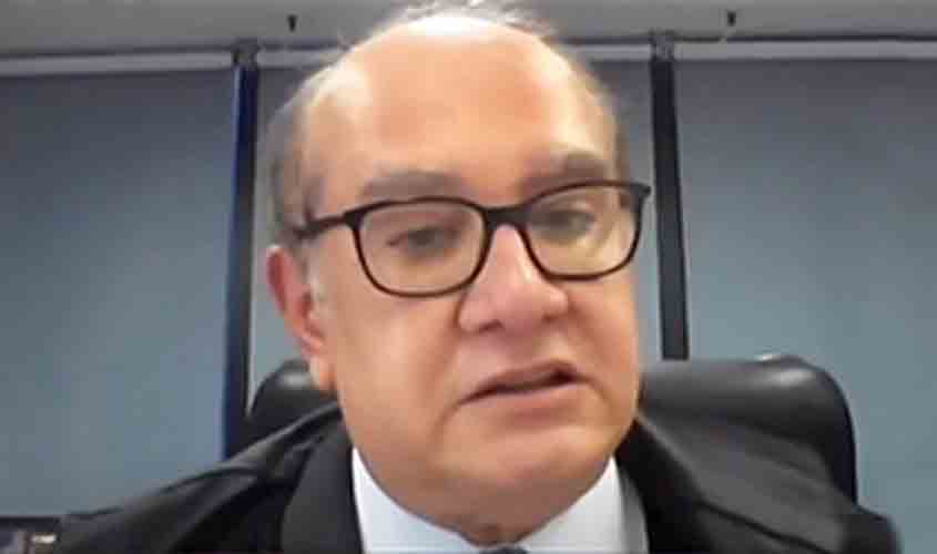 Relator vota contra liberação de cultos e missas na pandemia