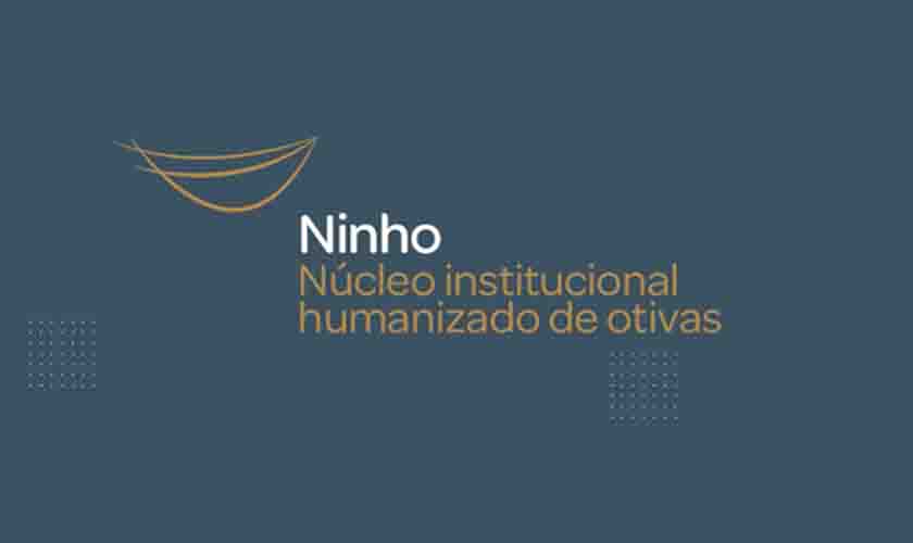 Vídeo: Crianças e adolescentes vítimas de violência têm agora espaço humanizado para depoimentos