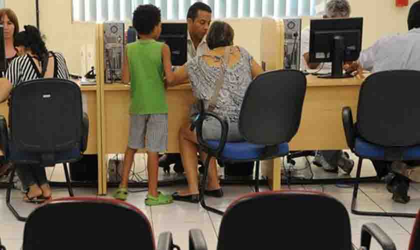 PIX DOS CARTÓRIOS: Congresso Nacional tem até 1° de junho para debater MP que cria Sistema Eletrônico de Registros Públicos