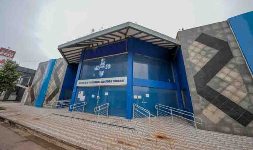 Eleições para os conselhos e coordenação de Previdência do Ipam estão abertas