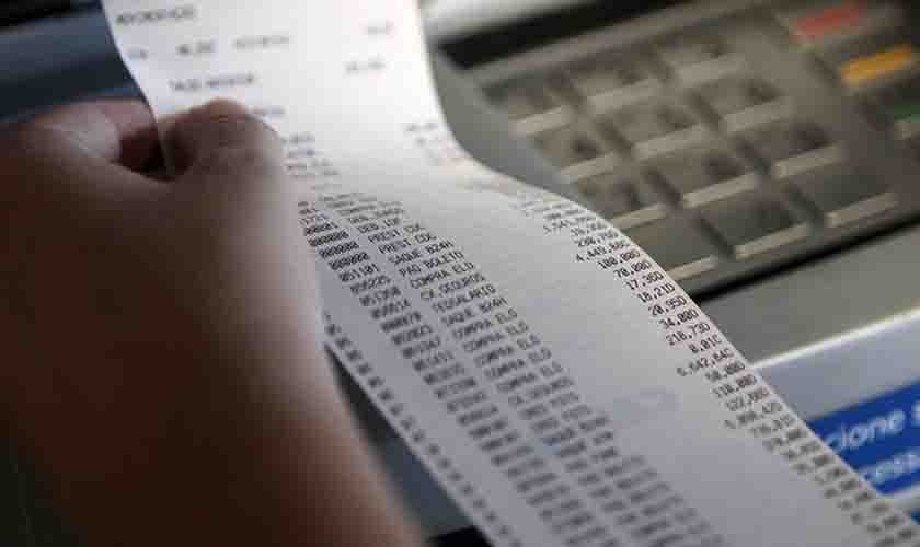 Um ano de SisbaJud: depósitos judiciais para pagamento de credores cresceram 21%