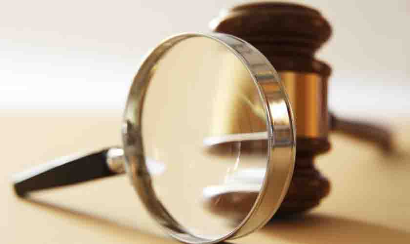 Critérios para Ranking da Transparência 2022 são divulgados