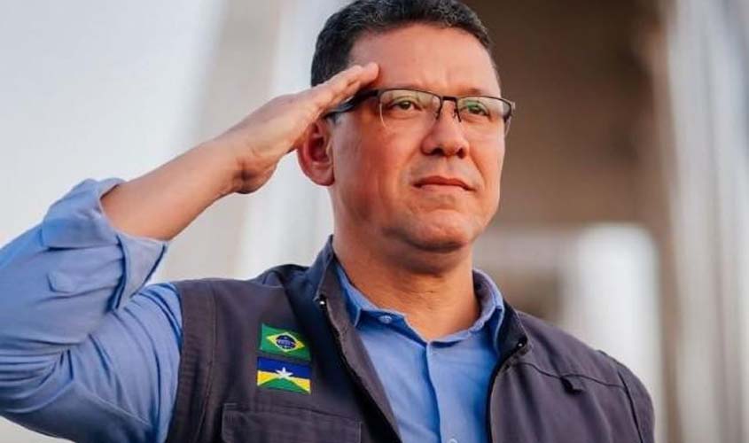 RONDÔNIA: A EDUCAÇÃO, O GOVERNO E O CORONEL...