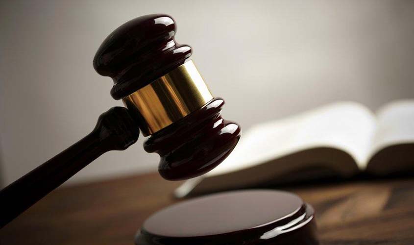 MPRO obtém condenação a 37 anos de prisão contra homem que matou adolescente grávida