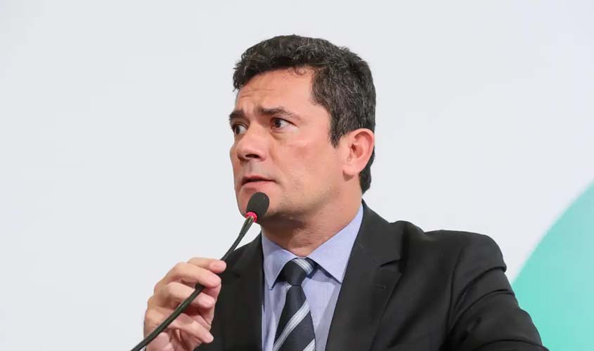 Quer saber? Melhor não cassar Sérgio Moro!