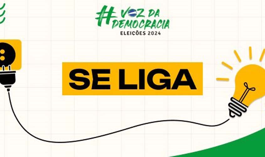 Posso tirar o título de eleitor com 15 anos?