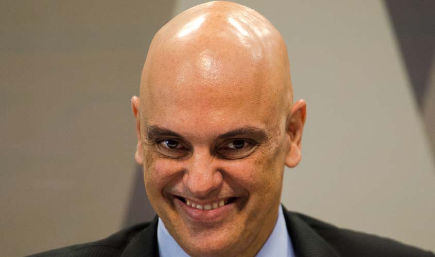 Ataque de Musk é apito para a matilha fascista brasileira e internacional