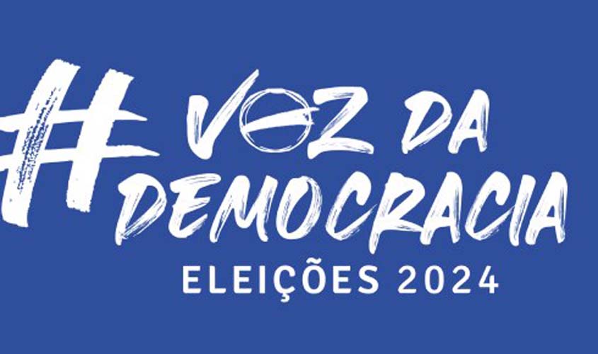 Entenda o que é aprovação com ressalvas ou desaprovação de prestação de contas eleitoral