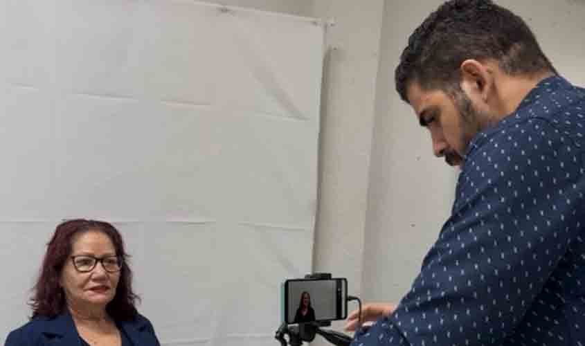 Saiba onde realizar o atendimento presencial para o Censo Cadastral Previdenciário 2025 em Rondônia