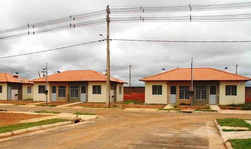 Município será sede dos Jogos Intermunicipais de Rondônia 2025