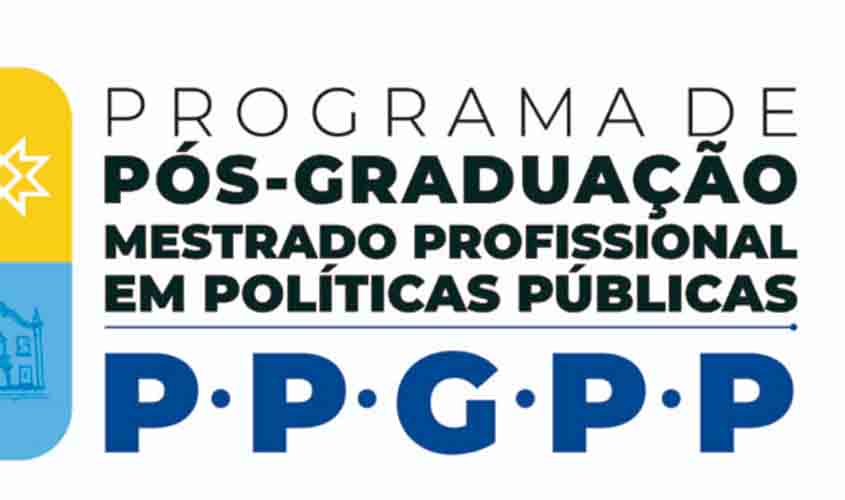Governo de RO investe em qualificação e inovação para gestão pública no estado