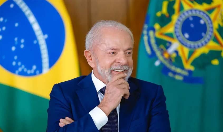 Governo envia esta semana PL sobre fim da escala 6x1