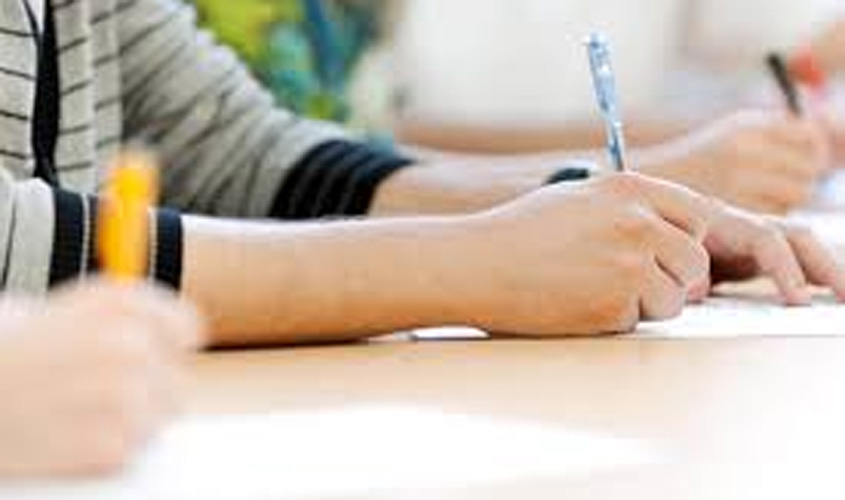 Unesc/RO abre inscrições para o Vestibular Agendado 2019.2