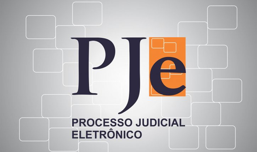 TJRO desenvolve sistema de citação eletrônica