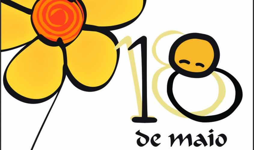 Semed promove projeto de prevenção à violência contra crianças e adolescentes