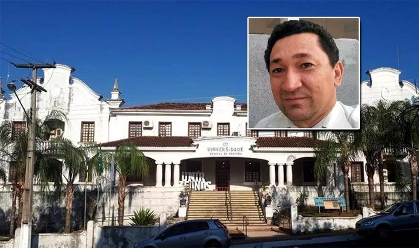 UNIR é condenada a reparar dano moral causado por professor bolsonarista