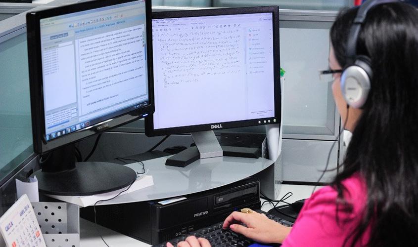 Desconstitucionalização e regras mais duras marcam nova Previdência dos servidores