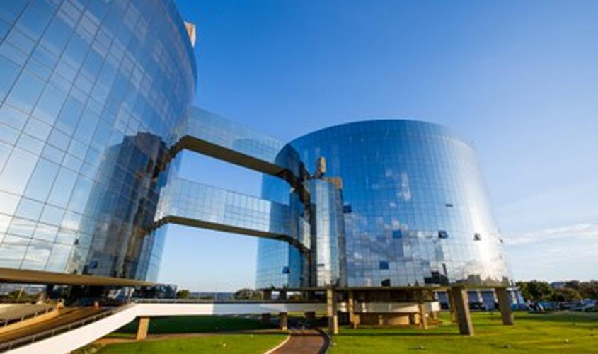 MPF: alteração na MP 870 enfraquece atuação da Receita Federal e causa sérios prejuízos ao combate à corrupção