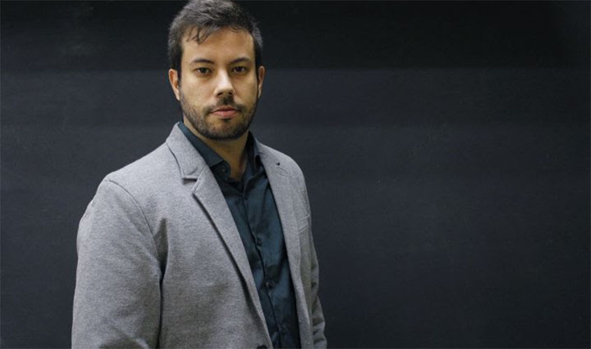 A verdade por detrás das fake news sobre o Covid-19