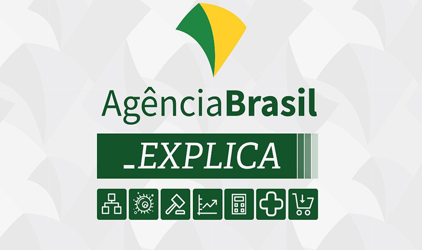 Agência Brasil explica: entenda o que é o lockdown
