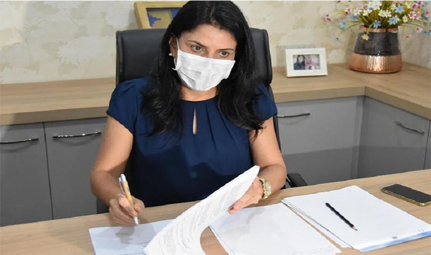 Cacoal tem queda de 14,80% na arrecadação geral