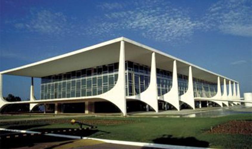 Ministério da Saúde explica como é o registro de morte por covid-19