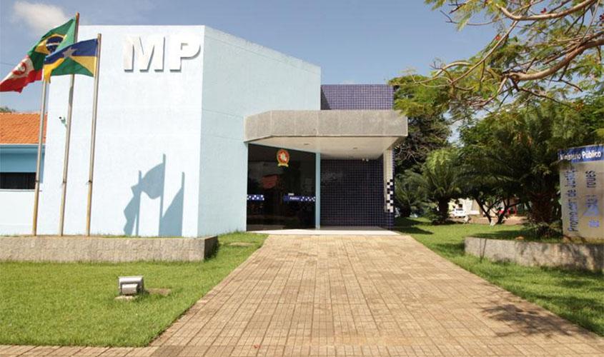 MP Eleitoral adverte gestores sobre doações ilegais em ano de eleições