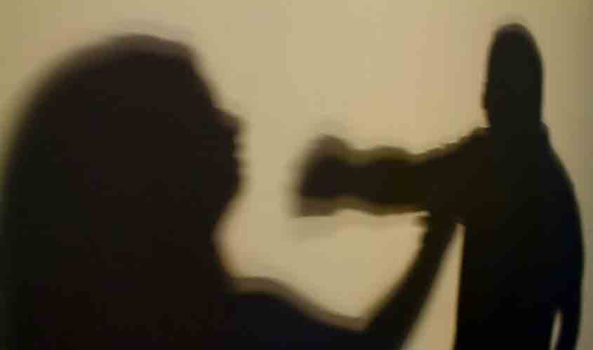 Câmara aprova projeto que institui Semana Escolar de Combate à Violência contra a Mulher