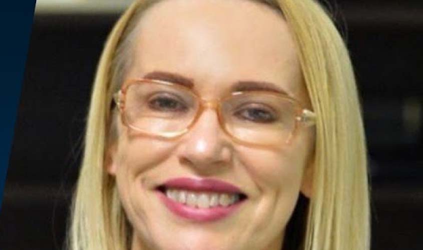 Comparar Bolsonaro a Al Capone é um equívoco!