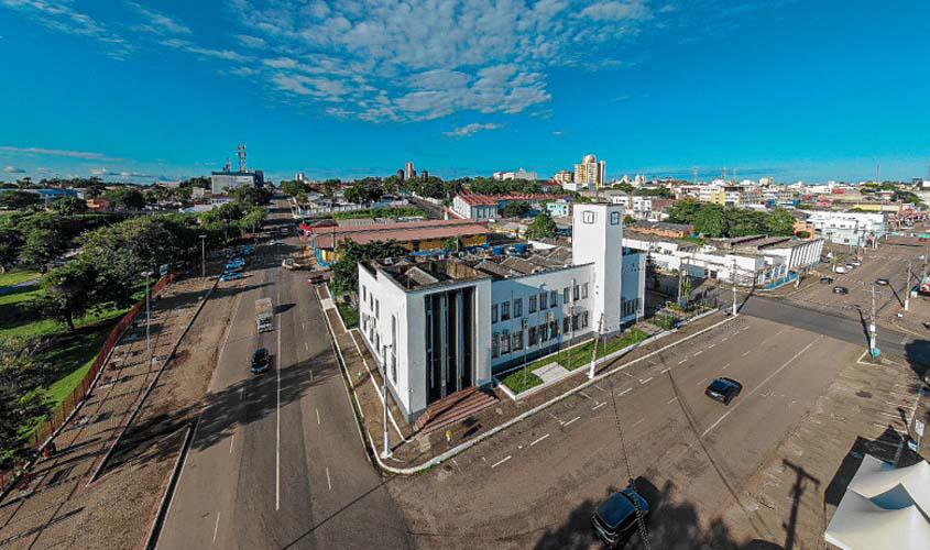 Contribuintes tem até o dia 31 para obter desconto de 15% no IPTU 2023