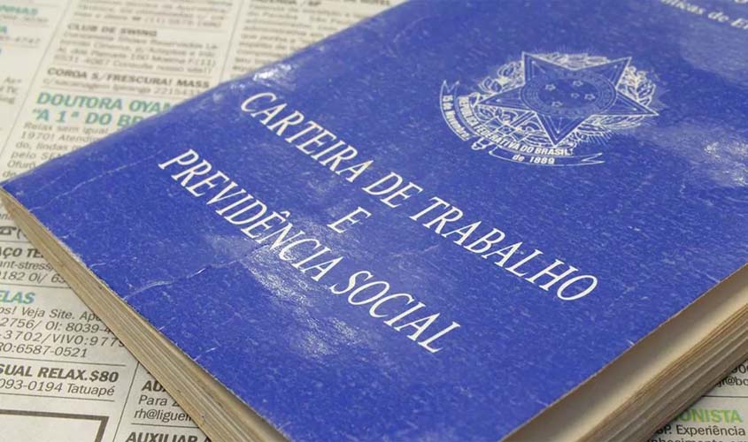 Mulheres do século 21 reproduzem argumentos de escravistas do século 19