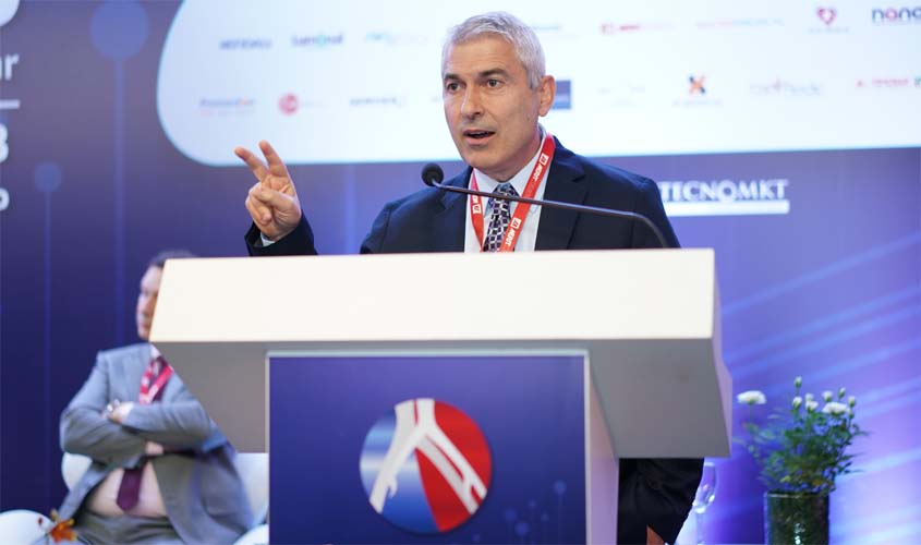 O que dizem os novos estudos científicos sobre saúde vascular?