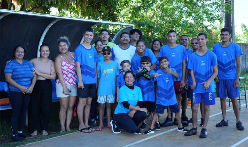 Histórias de mães atípicas que incentivam os filhos a conquistarem os seus sonhos