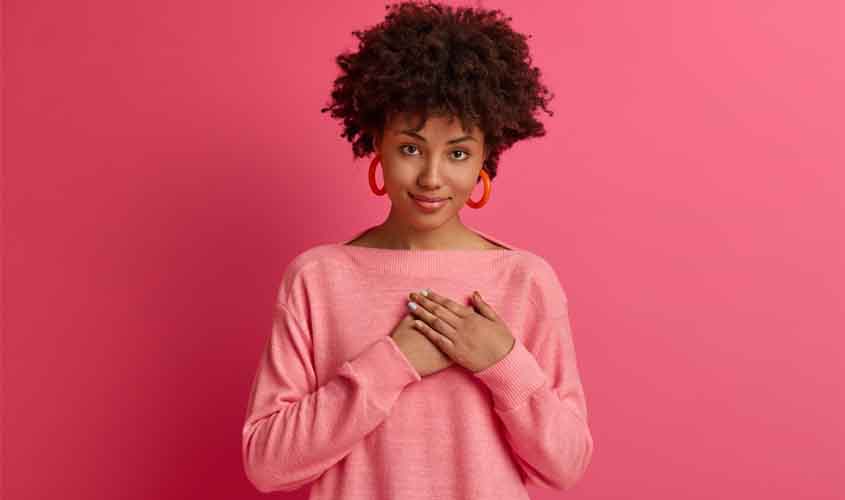 Câncer de mama atinge mais de 73 mil mulheres por ano no Brasil, segundo INCA