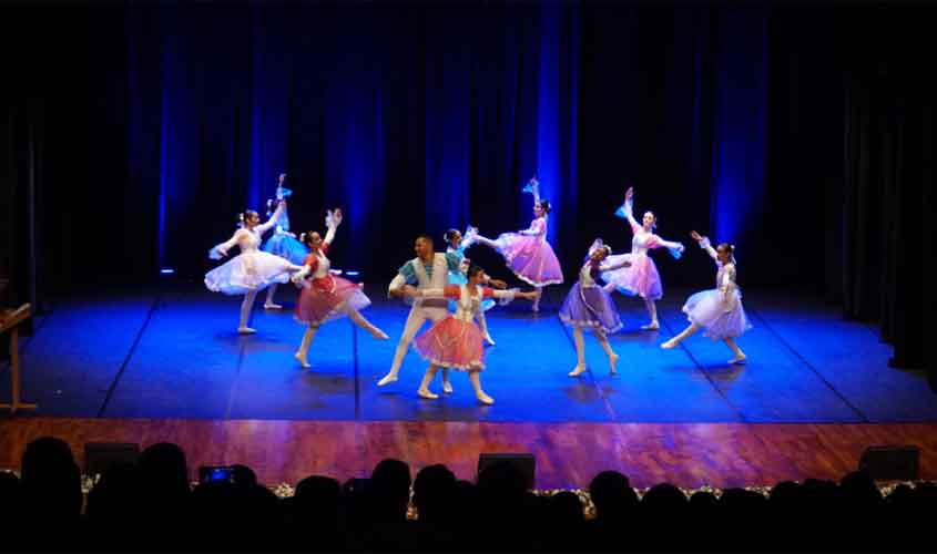 Inscrições para banco de pareceristas que atuarão em ações culturais no estado estão abertas