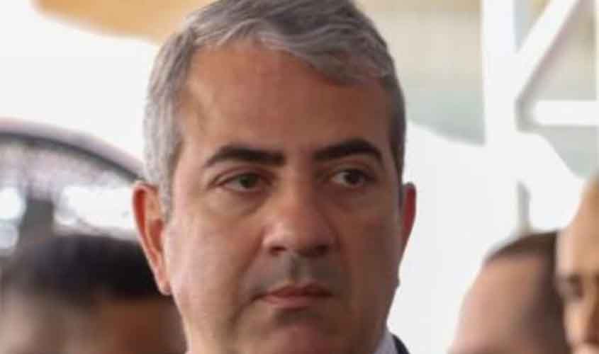 O suposto uso político da camisa da Seleção Brasileira