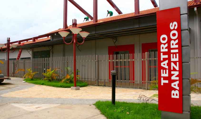 Prefeitura promove 1º Seminário de Planejamento Municipal voltado para servidores; saiba como se inscrever