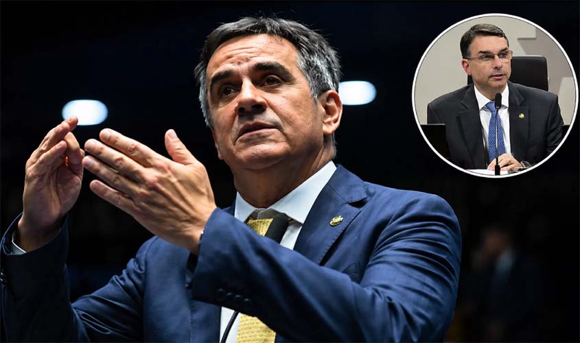 O fato novo