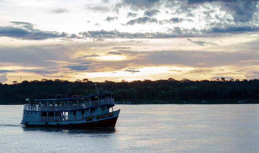 Porto Velho se consolida como destino de experiências autênticas