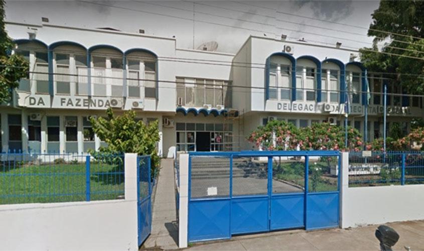 Rondônia tem 59.507 MEIs que devem informar à Receita Federal o total da receita bruta anual