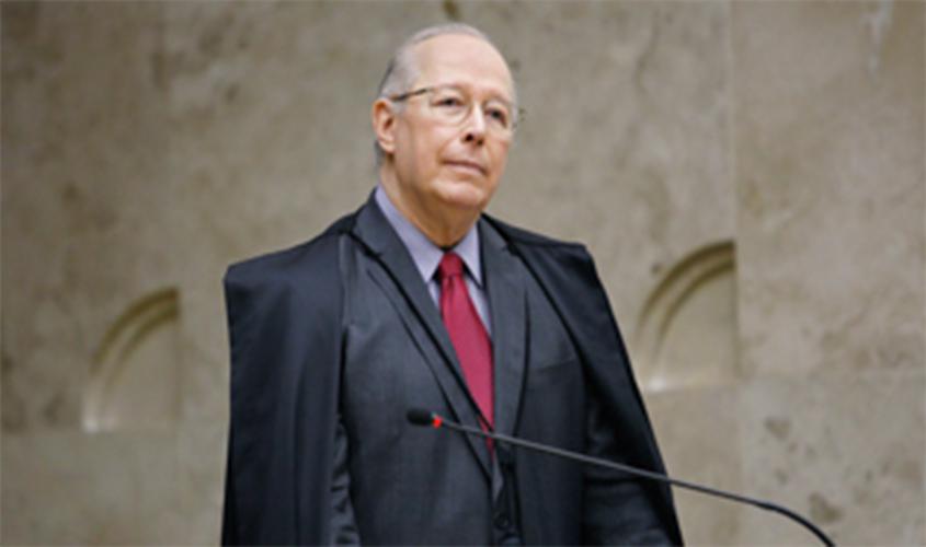 STF prorroga inquérito sobre suposta interferência na Polícia Federal