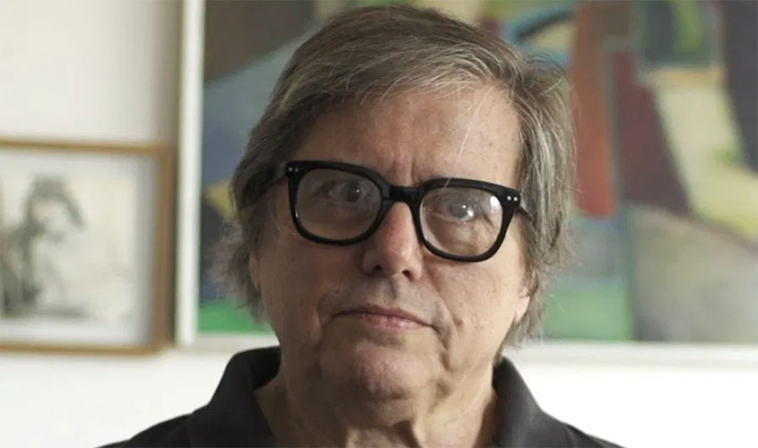 Sérgio Camargo é porta-voz dos preconceitos de Bolsonaro