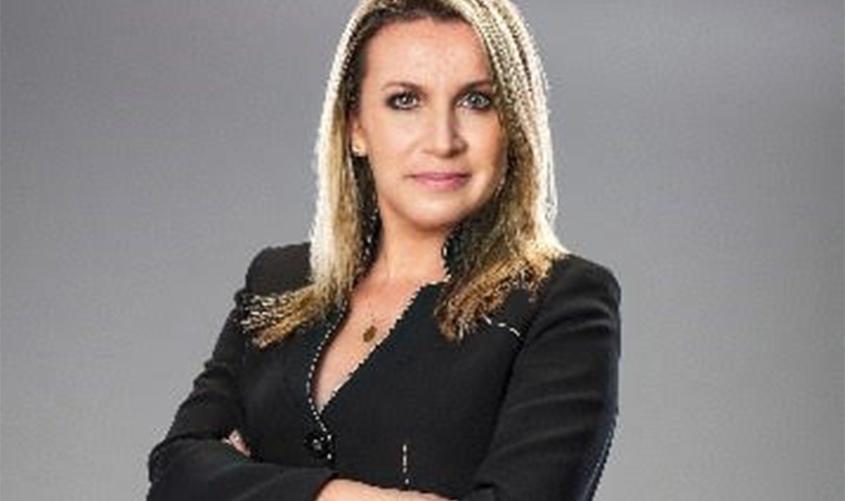 Como os presidiários estão convivendo com a Covid 19?