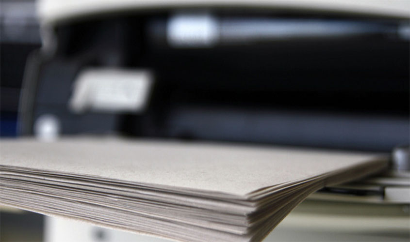 Covid-19 causa 'ano atípico' e deve mudar metas socioambientais