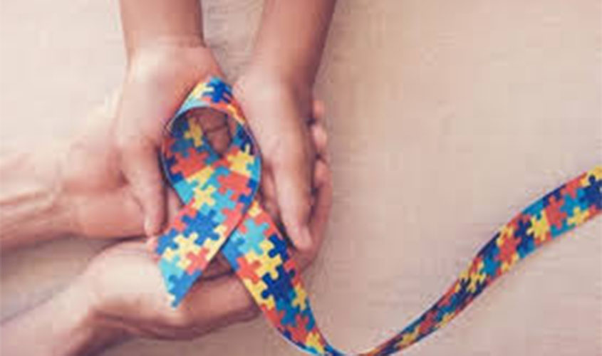 Autismo, comorbidades e Covid-19