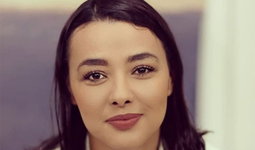 Grupo da UNIR lança programa com live sobre jornalismo e COVID-19