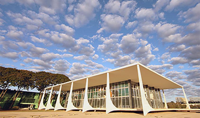 STF reafirma jurisprudência sobre constitucionalidade do fator previdenciário