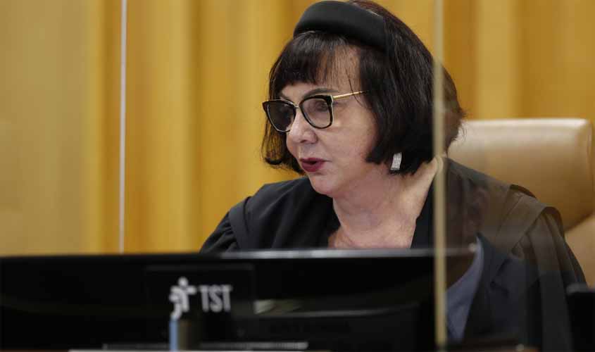 TST mantém redução de jornada para mãe de menino com paralisia cerebral