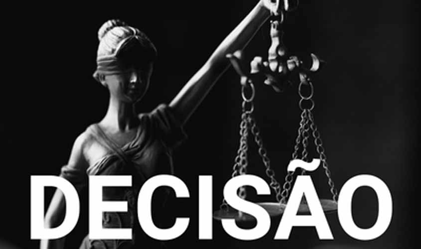 STF restabelece cassação do mandato de deputado do Paraná que disseminou fake news sobre processo eleitoral